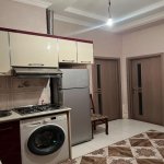 Kirayə (aylıq) 3 otaqlı Yeni Tikili Xırdalan 6