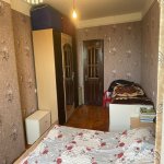 Satılır 5 otaqlı Köhnə Tikili, Yeni Günəşli qəs., Suraxanı rayonu 9