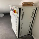 Kirayə (aylıq) Obyekt, Xətai metrosu, Ağ şəhər, AMAY, Xətai rayonu 17