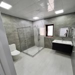 Satılır 4 otaqlı Bağ evi, Buzovna, Xəzər rayonu 21