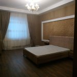 Satılır 7 otaqlı Bağ evi, Şüvəlan, Xəzər rayonu 9