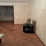 Kirayə (aylıq) 3 otaqlı Köhnə Tikili, Qara Qarayev metrosu, Nizami rayonu 15