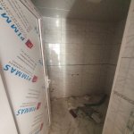 Satılır 2 otaqlı Həyət evi/villa Xırdalan 6