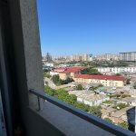 Kirayə (aylıq) 2 otaqlı Yeni Tikili, 20 Yanvar metrosu, Nəsimi rayonu 13