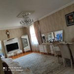 Satılır 8 otaqlı Həyət evi/villa, Xocaəsən metrosu, Sulutəpə qəs., Binəqədi rayonu 1