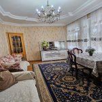 Satılır 2 otaqlı Köhnə Tikili, Həzi Aslanov metrosu, H.Aslanov qəs., Xətai rayonu 4