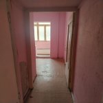 Satılır 2 otaqlı Köhnə Tikili, Yeni Günəşli qəs., Suraxanı rayonu 11