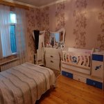 Satılır 4 otaqlı Həyət evi/villa, Koroğlu metrosu, Zabrat qəs., Sabunçu rayonu 22