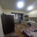 Kirayə (aylıq) 3 otaqlı Köhnə Tikili, Elmlər akademiyası metrosu, Yasamal rayonu 4