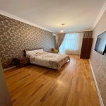 Kirayə (aylıq) 3 otaqlı Yeni Tikili, Gənclik metrosu, Gənclik Mall, Nərimanov rayonu 5