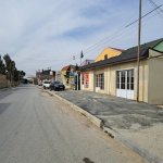 Satılır Obyekt, Binə qəs., Xəzər rayonu 8