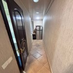 Аренда 2 комнатная Вторичка, Низаминский р-н район 9