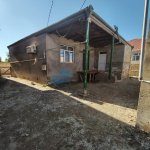 Продажа 3 комнатная Дома/Виллы, Джейранбатан , Абшерон район 4