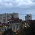 Kirayə (aylıq) 2 otaqlı Köhnə Tikili, İçərişəhər metrosu, Səbail rayonu 19