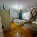 Satılır 8 otaqlı Həyət evi/villa, Azadlıq metrosu, Binəqədi qəs., Binəqədi rayonu 8