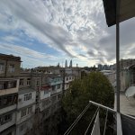 Satılır 4 otaqlı Köhnə Tikili, İçərişəhər metrosu, Səbail rayonu 18