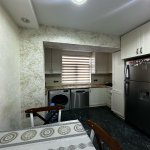 Продажа 3 комнат Вторичка, пос. Старый Гуняшли, Хетаи район 12