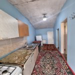 Satılır 2 otaqlı Həyət evi/villa, Koroğlu metrosu, Zabrat qəs., Sabunçu rayonu 7