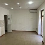 Kirayə (aylıq) Obyekt, Elmlər akademiyası metrosu, Yasamal rayonu 6