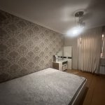 Kirayə (aylıq) 2 otaqlı Yeni Tikili Xırdalan 8