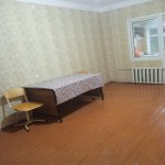 Kirayə (aylıq) 2 otaqlı Köhnə Tikili, Əhmədli metrosu, Əhmədli, Xətai rayonu 6