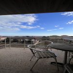 Продажа 7 комнатная Дома/Виллы, пос. Бадамдар, Сябаиль район 9