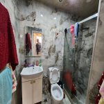 Продажа 2 комнатная Новостройка, Масазыр, Абшерон район 8