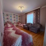 Satılır 4 otaqlı Həyət evi/villa Xırdalan 9
