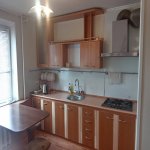 Аренда 2 комнат Вторичка, м. Гара Гараева метро, 8-ой километр, Низаминский р-н район 3