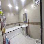 Продажа 4 комнатная Дома/Виллы, м. Автовокзал метро, пос. Биляджари, Бинагадинский р-н район 25