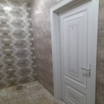 Satılır 2 otaqlı Yeni Tikili Xırdalan 10