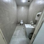 Kirayə (aylıq) Obyekt, Xətai metrosu, Xətai rayonu 11