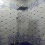 Satılır 3 otaqlı Həyət evi/villa, Masazır, Abşeron rayonu 12