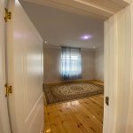 Kirayə (aylıq) 4 otaqlı Həyət evi/villa, Savalan qəs., Sabunçu rayonu 10