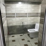 Satılır 3 otaqlı Köhnə Tikili, Əhmədli metrosu, Əhmədli, Xətai rayonu 12