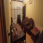 Kirayə (aylıq) 2 otaqlı Köhnə Tikili, Azadlıq metrosu, 7-ci mikrorayon, Binəqədi rayonu 2