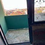 Satılır 2 otaqlı Yeni Tikili, 20 Yanvar metrosu, Yasamal qəs., Yasamal rayonu 7