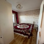 Satılır 4 otaqlı Həyət evi/villa Xırdalan 6