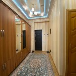 Kirayə (aylıq) 2 otaqlı Yeni Tikili, Xətai metrosu, Xətai rayonu 10