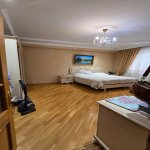 Продажа 4 комнатная Новостройка, м. Мемар Аджеми метро, Насими район 15