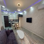 Продажа 2 комнат Новостройка, Сябаиль район 7