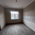 Satılır 6 otaqlı Həyət evi/villa Xırdalan 20