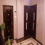 Satılır 3 otaqlı Yeni Tikili, İnşaatçılar metrosu, Yeni Yasamal qəs., Yasamal rayonu 3