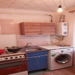 Kirayə (aylıq) 3 otaqlı Köhnə Tikili, Gənclik metrosu, Nərimanov rayonu 8