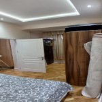 Satılır 2 otaqlı Yeni Tikili, Masazır, Abşeron rayonu 5