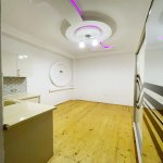 Satılır 1 otaqlı Yeni Tikili, Azadlıq metrosu, 8-ci mikrorayon, Binəqədi rayonu 1