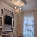 Satılır 5 otaqlı Həyət evi/villa, Suraxanı rayonu 13