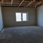 Satılır 9 otaqlı Bağ evi, Novxanı, Abşeron rayonu 9