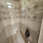 Satılır 3 otaqlı Həyət evi/villa, Masazır, Abşeron rayonu 4