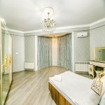 Kirayə (aylıq) 3 otaqlı Yeni Tikili, 28 May metrosu, Nəsimi rayonu 11